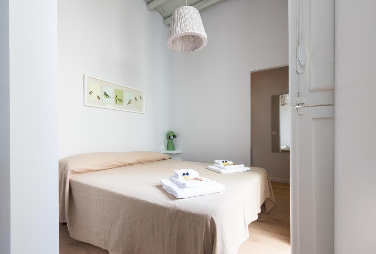 Ideal Apartment D'Ascanio, Piazza Navona Рим Екстериор снимка