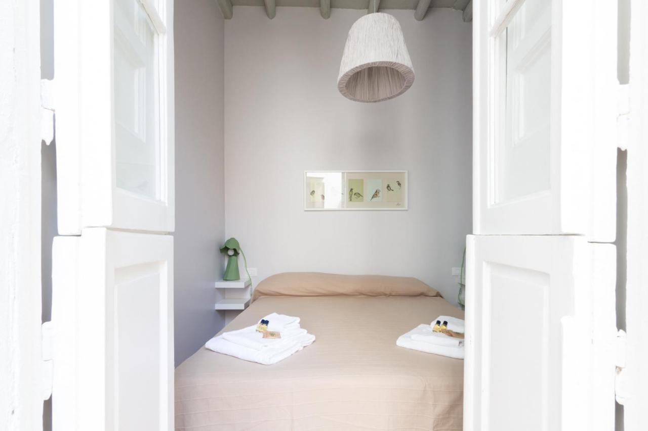 Ideal Apartment D'Ascanio, Piazza Navona Рим Екстериор снимка